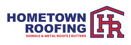 Hometown Roofing, LLC media 1
