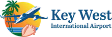 Key West International Airport logo
