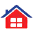 Affordable Contracting Services logo