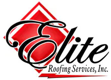 Elite Roofing Services, Inc. logo