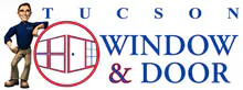 Tucson Window and Door logo