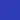 Design Aire Heating & Cooling - St. Louis media 1