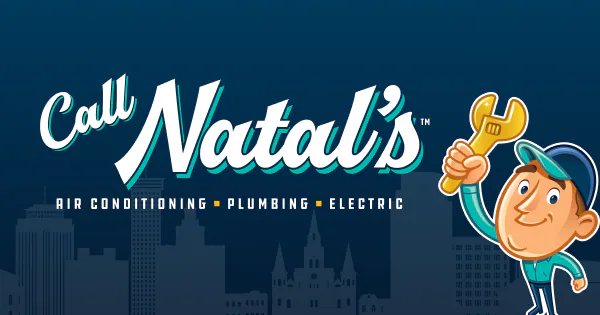 Natal's Air Conditioning, Plumbing & Electrical profile media