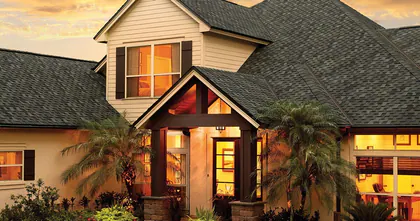 Armour Roofing media 1