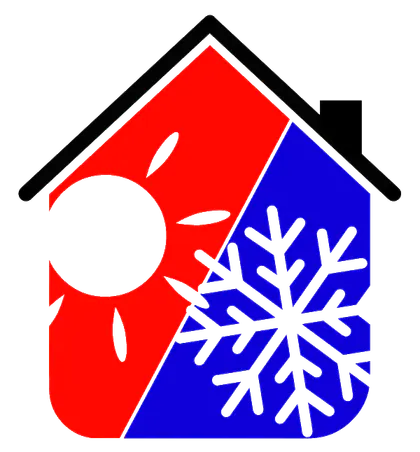 Venteicher Heating and Cooling media 1
