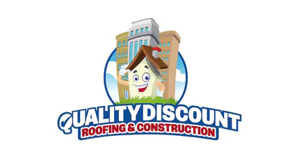 Quality Discount Roofing & Construction media 1