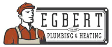 Egbert Electric & Plumbing Inc logo