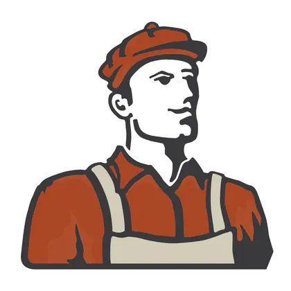 Egbert Electric & Plumbing Inc media 1