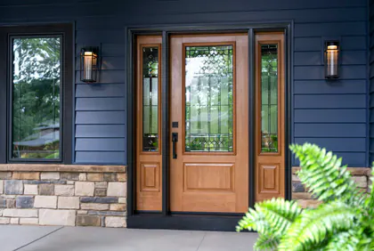 Best Choice Windows & Doors media 1