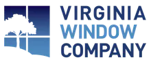 Virginia Window Company logo