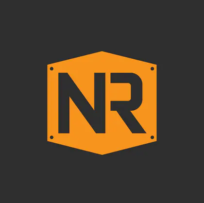 NuRoof & Construction media 1