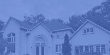 Garden State Brickface and Siding media 1