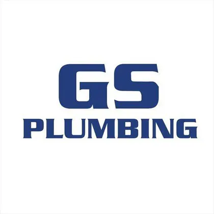 GS Plumbing media 1