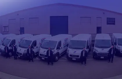 Rapid First Plumbing media 1