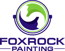 Foxrock Painting, LLC logo