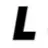 Low Price Auto Glass logo