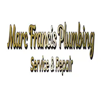 Marc Francis Plumbing, LLC media 1