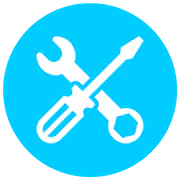 Bosch Plumbing LLC logo