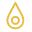 Pro-Found Painting LLC logo