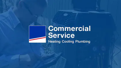 Commercial Service media 1