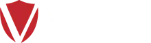 Veneton Auto Solutions logo