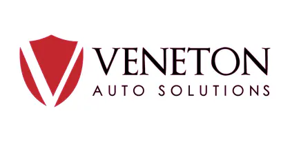 Veneton Auto Solutions media 1
