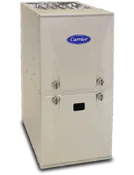 Schmitt Heating & Air Conditioning media 1