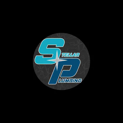 Stellar Plumbing LLC media 1
