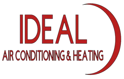 Ideal Air Conditioning and Heating media 1