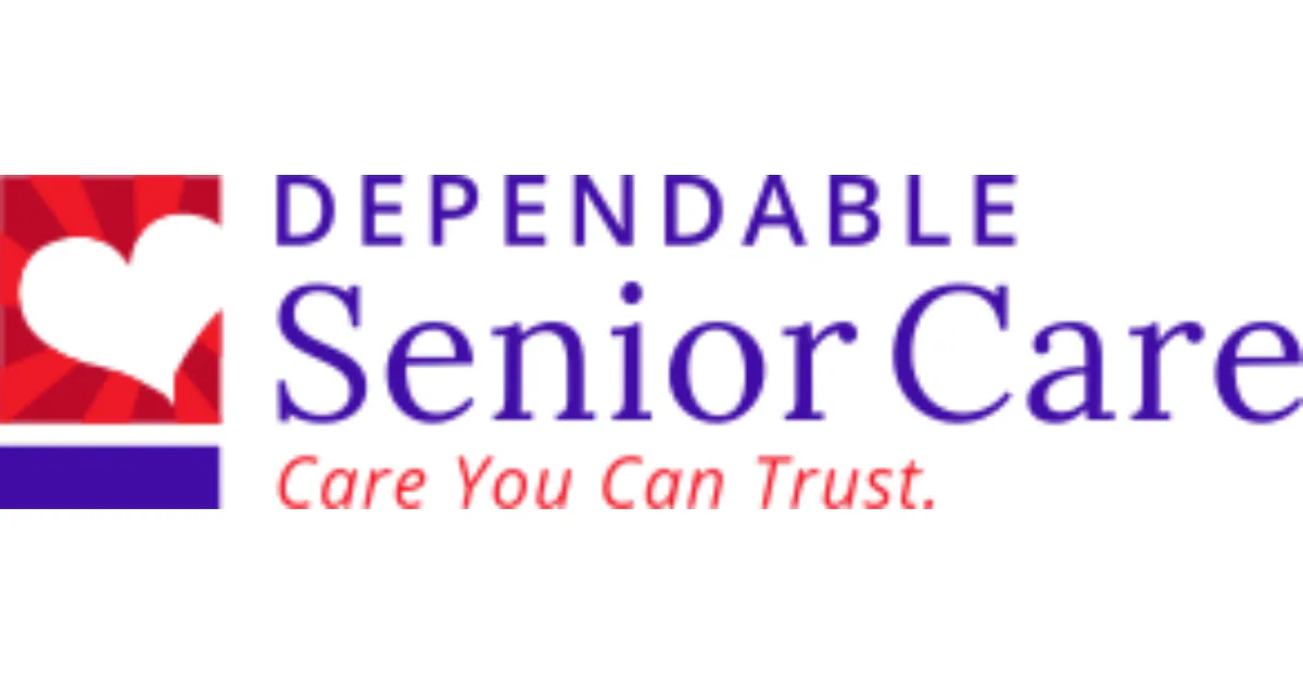 Dependable Senior Care profile media