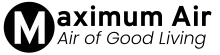 Maximum Air Heating & Cooling Inc logo
