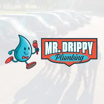 Mr. Drippy Plumbing | Plumber, Sewer Line Repair, Tankless Water Heater Repair & Water Damage Restoration Birmingham, AL profile media