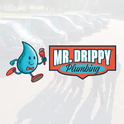 Mr. Drippy Plumbing | Plumber, Sewer Line Repair, Tankless Water Heater Repair & Water Damage Restoration Birmingham, AL media 1