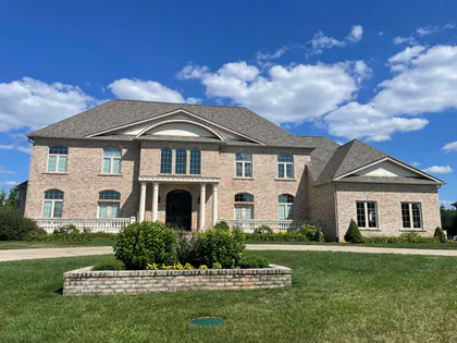 Reliable Residential Roofing media 1