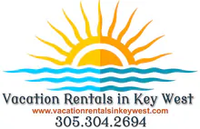 Truman Annex Condominium Rentals logo