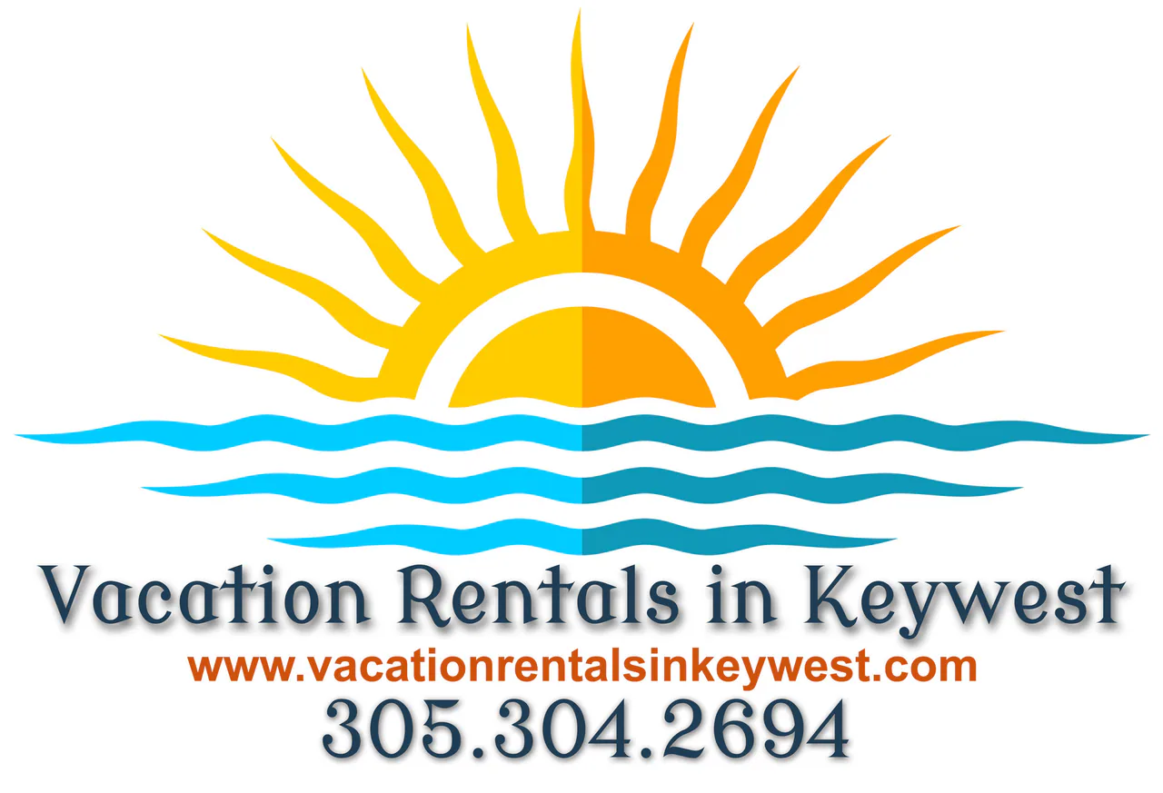 Truman Annex Condominium Rentals profile media