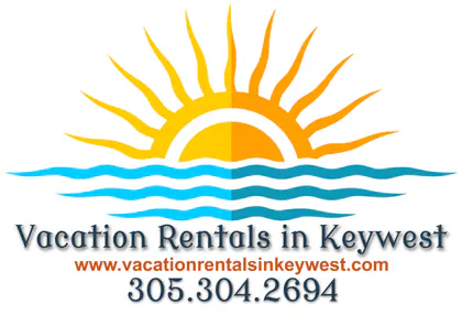 Truman Annex Condominium Rentals media 1