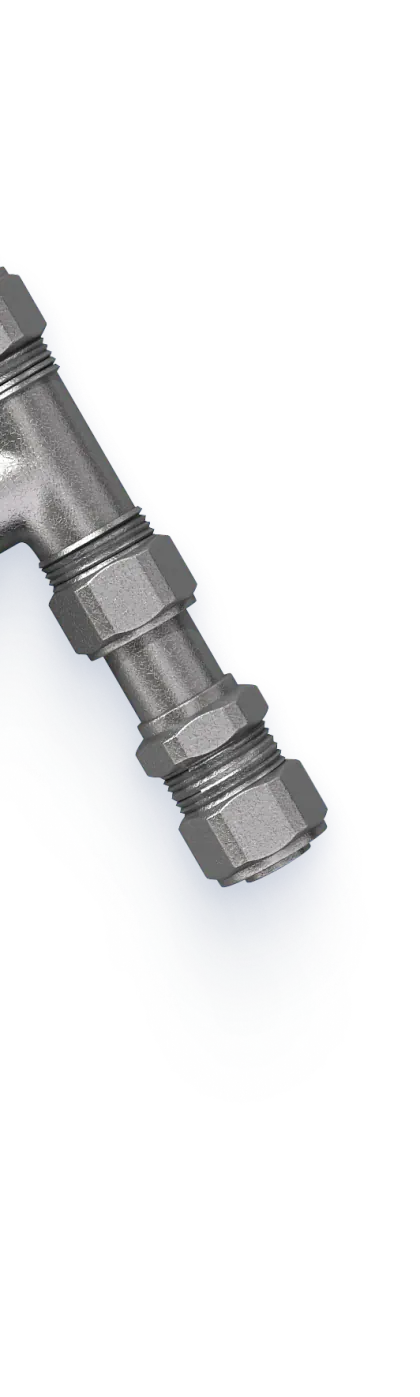 Greymen's Plumbing media 1