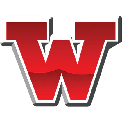 Western Heating and Air Conditioning media 1