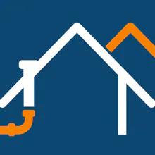 Kennebec Plumbing & Heating Inc. logo
