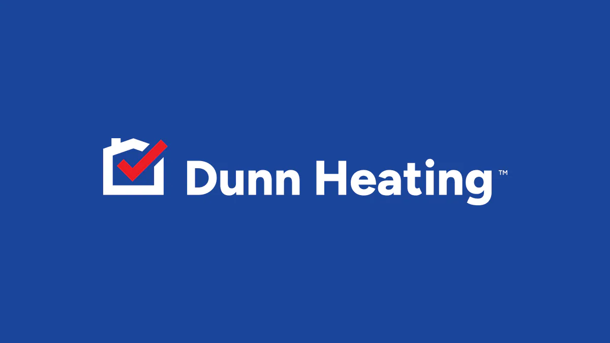 Dunn Heating and Air Conditioning profile media