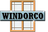 Windorco Supply Inc. logo