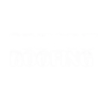 Pinpoint Roofing LLC media 1