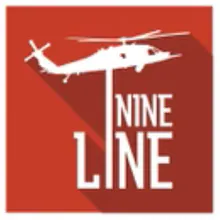 Nine Line Apparel & Black Rifle Coffee Shop - Key West logo