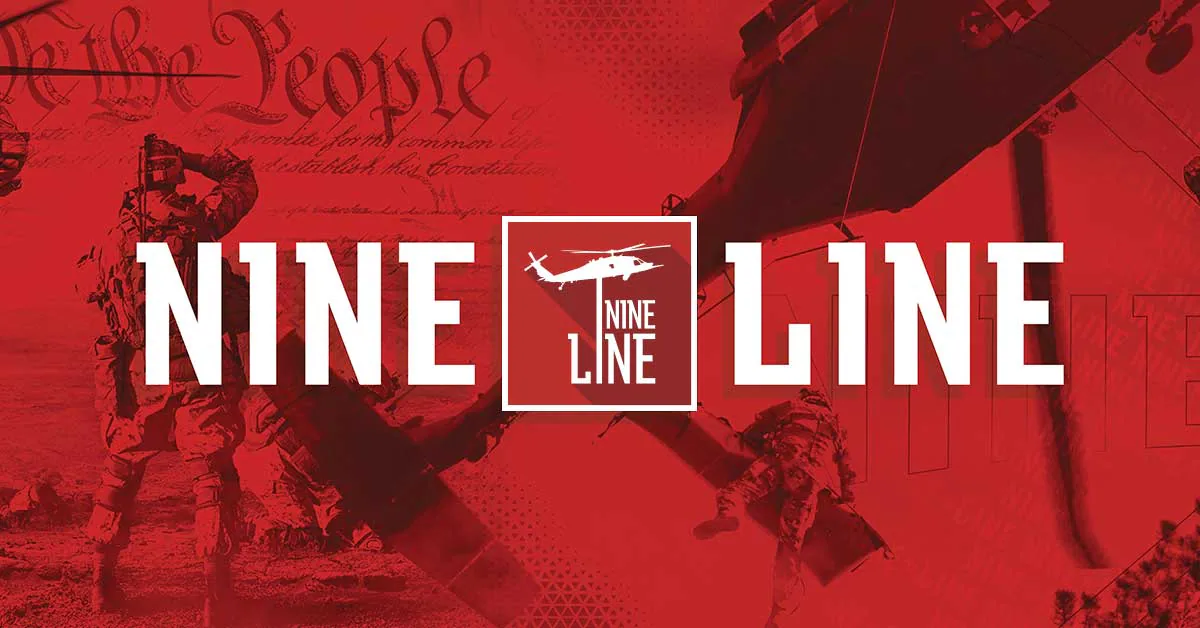Nine Line Apparel & Black Rifle Coffee Shop - Key West profile media