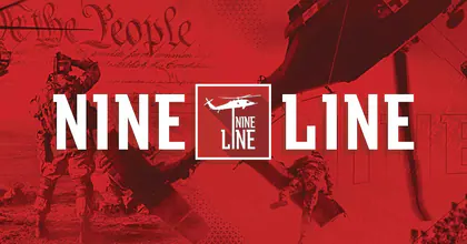Nine Line Apparel & Black Rifle Coffee Shop - Key West media 1