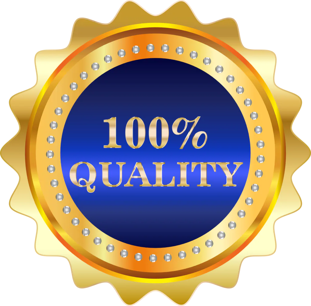 The Detroit Roofing Company profile media