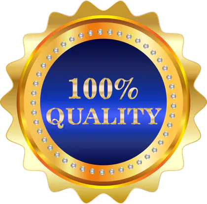 The Detroit Roofing Company media 1