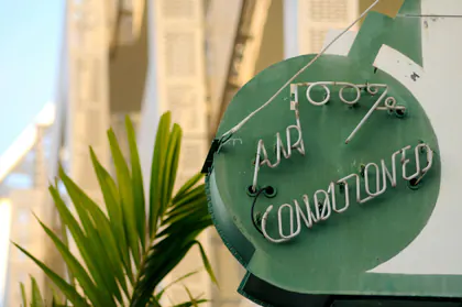Southern Comfort Air Conditioning & Builders media 1