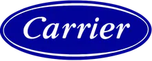 Air Pros Heating and Cooling logo